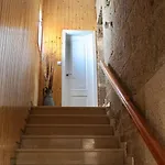 Casa Padin Sanxenxo