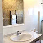 Hébergement de vacances Casa Padin *