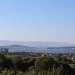 Hébergement de vacances Casa Padin
