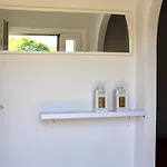 Casa Padin Hébergement de vacances *