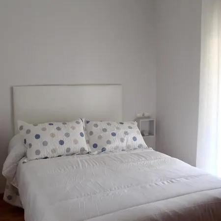 Casa Padin * 桑亨霍