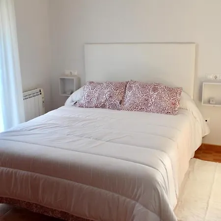 Casa Padin 桑亨霍