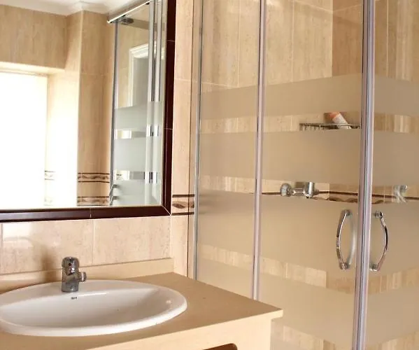 Casa Padin Ferienhaus Sanxenxo