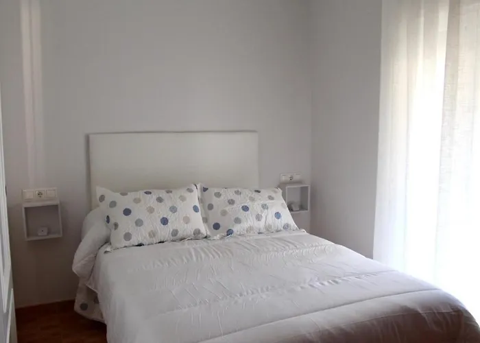 Casa Padin * 桑亨霍